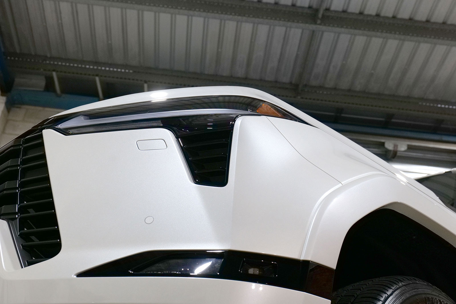 P100