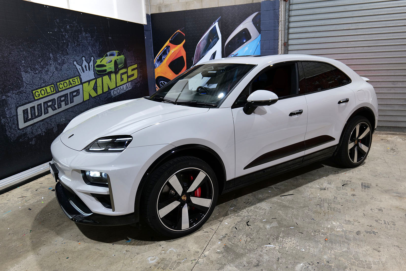 P1006796